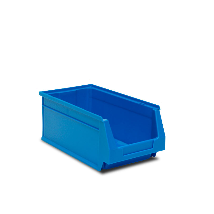 Industrial Bin “Bec No. 53”