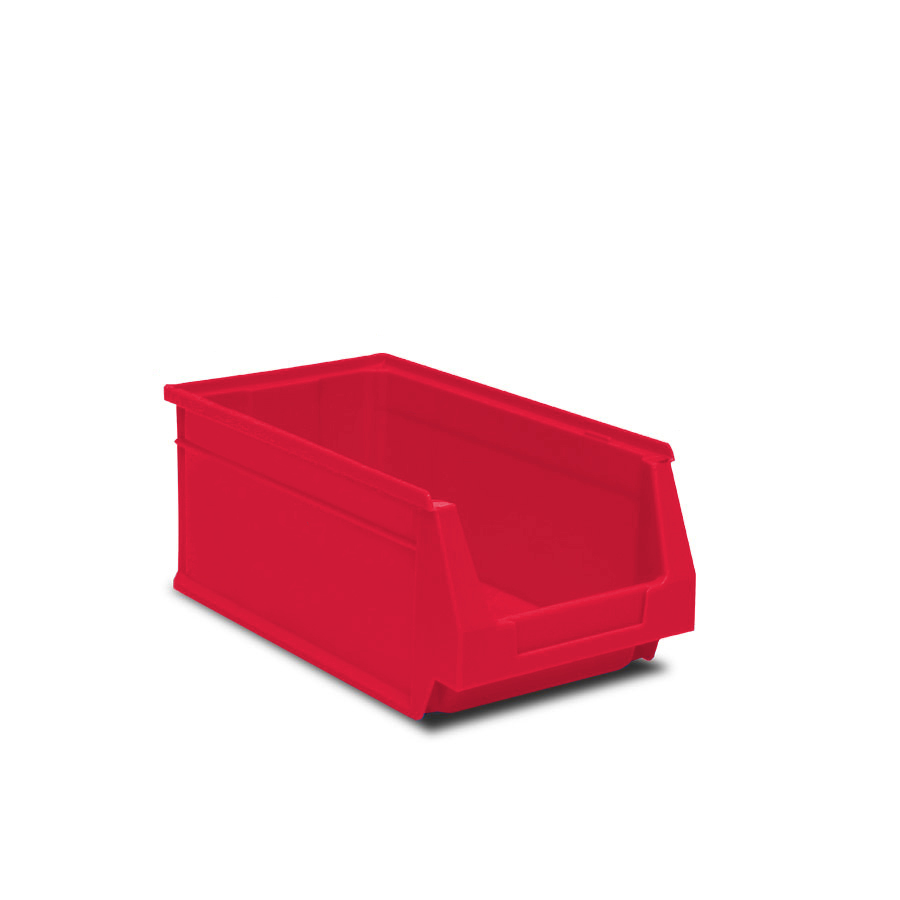 Industrial Bin “Bec No. 53” – Image 2