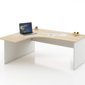 Desk “Deskissimo”